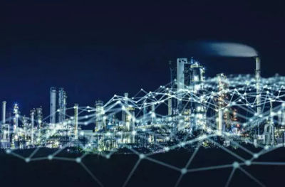 智通分享 | 智能工厂规划的十大核心要素 聚焦网络系统建设